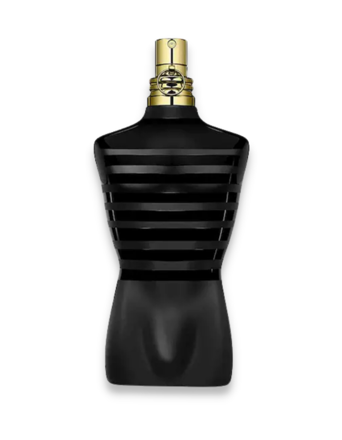 Men's Jean Paul Gaultier Le Male Le Parfum 125 ml - Premium from shopiqat - Just $38.0! Shop now at shopiqat